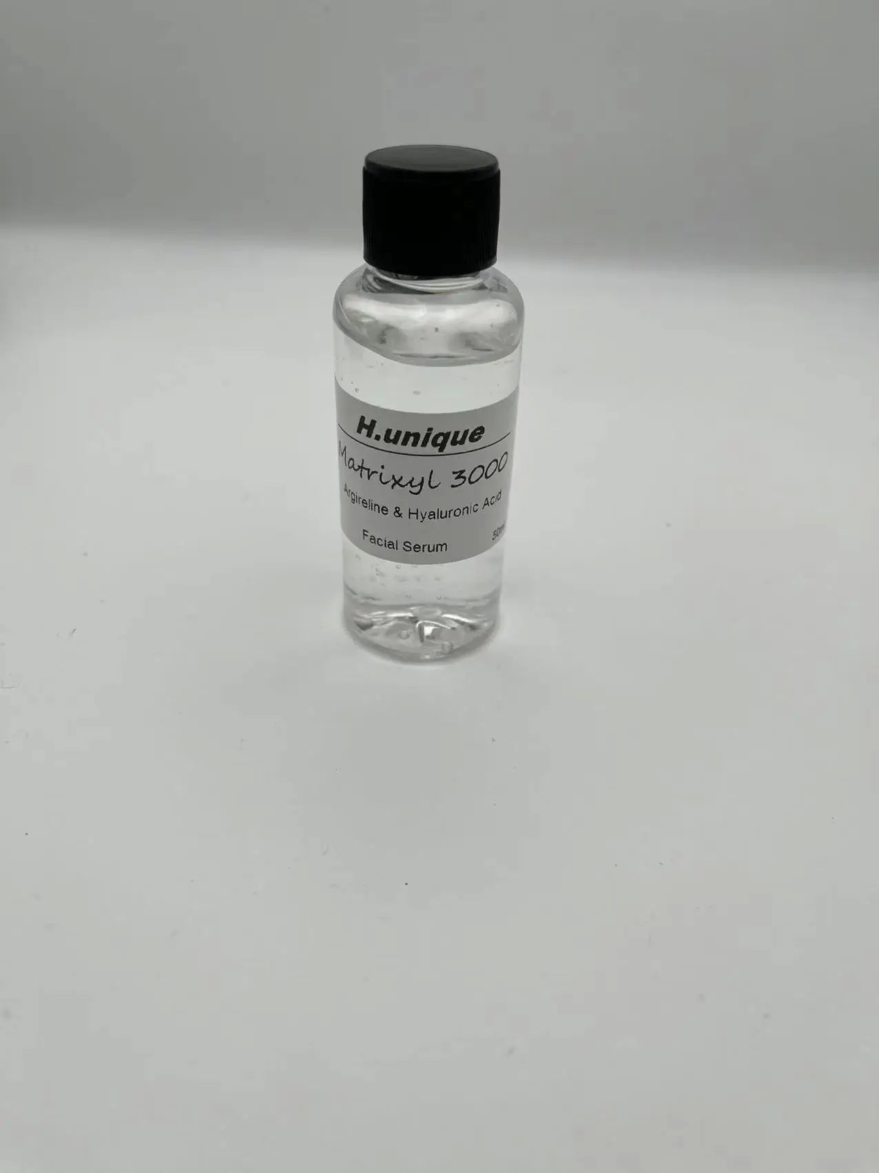 Hunique Six Peptides Hexapeptide Based Ageless Matrixyl 3000