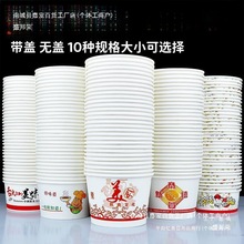 SһԼͺмӺô̖Мͼñ˼