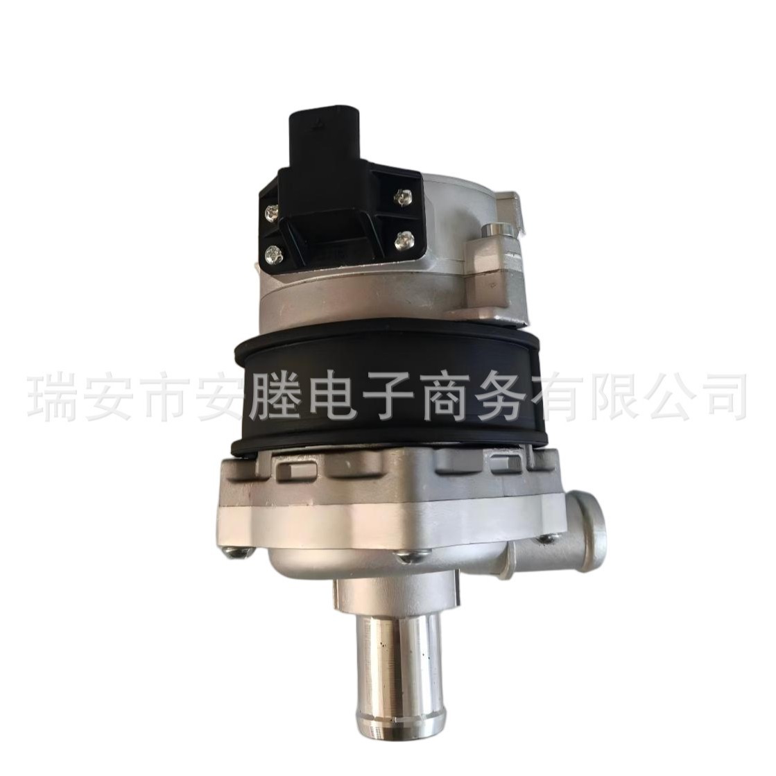 Electronic Water Pump Fits for Audi 4H0965569 4H0965567A
