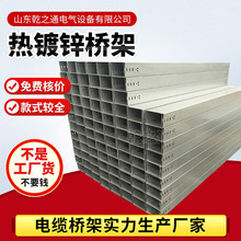 \ܽٲʽ|܏S \ۺ늘|\