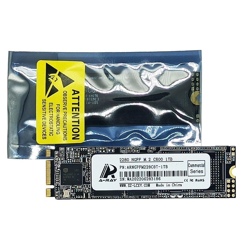 Промышленный ноутбук, 128 ГБ, 256 ГБ SSD