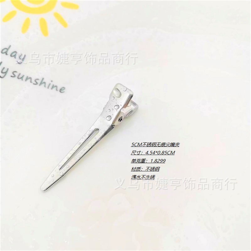 QQ图片20221021121332