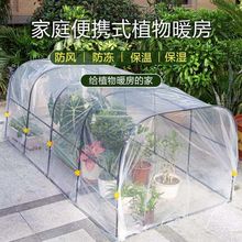 ����ֲ��ů�����û��ܶ����̨ů�ﱣů����������ط��L���껨��