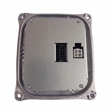 Suitable for Maserati and Alfa Romeo LED drivers, model 130732928400, 1307329284