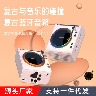 Դ�^�S���f����H1ԭ�Ӻ��z��Ƭ�C�{������߲ʟ��������ĶYƷŮ��