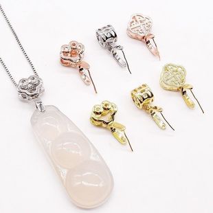 �����^Ů�925�ydiy����񉋊A������^����ʯ�A�����B�ӿ���
