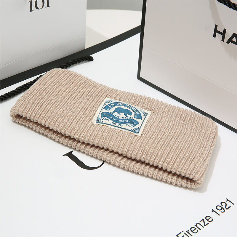 cszczsc.jpg?x-oss-process=image/format,png