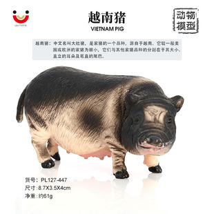 �羳 ����Ұ�� ����ģ�����b  Խ���i ����i ĸ�i ���Ϸ������