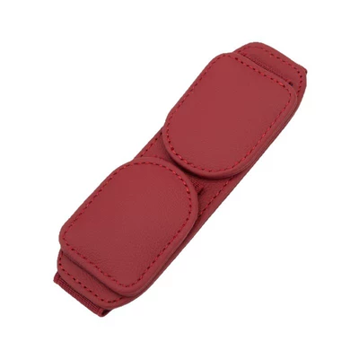 Car Glasses Clip/Bill Clip, Holder Car Sunglasses Case Multifunctional
