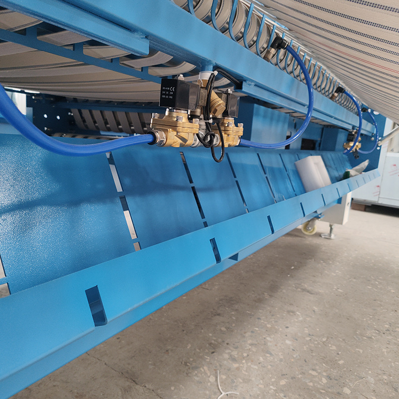 微信图片_20231108164221