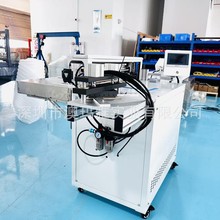 �S��ֱ�N�߾���1315SVA�ŷ���әC�Ԅ� V�ۙC�Ҽ��徫Ʒ�Y��