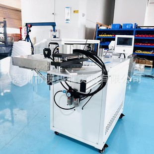 �S��ֱ�N�߾���1315SVA�ŷ���әC�Ԅ� V�ۙC�Ҽ��徫Ʒ�Y��