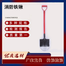 @־Gü^F鱑⑪PUԮFP