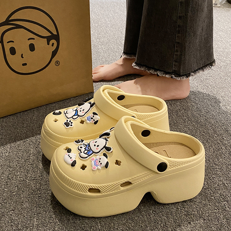 ZX-2432-56 카키스