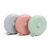 3YV54TF1�A����s����1.5��