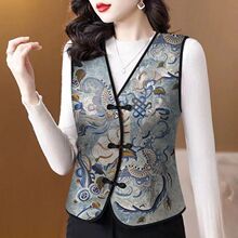 �P�ۼӽq�Ӻ񶬼��������ӡ���o���R�A�����@���⴩���|�_���R��