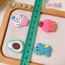 pvc�Ʒ���zܛ�z�NƬ����耳׿�ţ�͹��������Ͷ���Ьdiy������