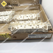 SEMiX353GB176HDs SEMiX365DH16 SEMiX402GAL066HDsȫ��IGBTģ��