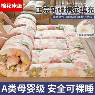 �½��޻��|�����Ӵ��|ܛ�|���������|�ӌW��������˴�䁵״���|