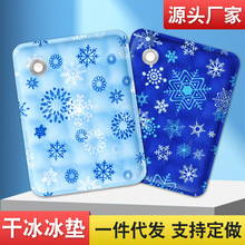 עˮ����N���|�ļ��������z���|ˮ�|��������|ˮ���|��������|