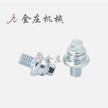 �㽭̨����h�����呱��U�ƿ���^�ݽz��늳���˨���������ݽz��