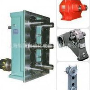 Murr Module Model: 56605 Brand New Original Imported