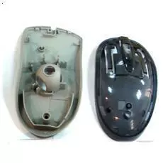 Avtomobil hissələri qəlibləri mold adapter plastic shell injection