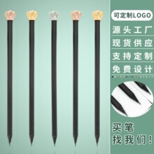 �ʹ��U�P��ӡˢlogo�W����ͯ����HB�U�P �����L���P�V������U�P