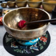 ɣ�����_����������Ჴ���ֹ��������~�����٤�o��ڤ�����o����