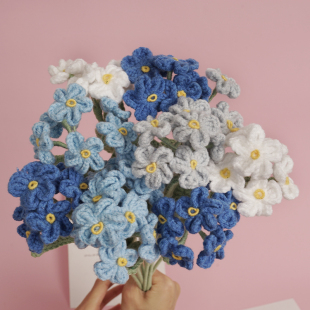 ��Ʒ���ֹ����������ҷ��滨�����h�ë�����˹����նY�ﮅ�I�Y��