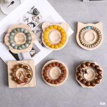 �ִ��P�����չʾ�P������Cչʾ���錚�Ʒ�Ĕz����ľ�бP��ľ