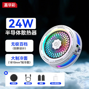 2026�¿��֙Cɢ�����댧�w����Y���������Aֱ�����@�o����������