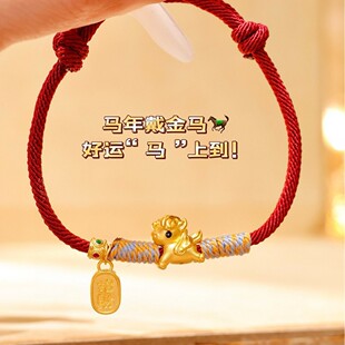 �������R�����X�S��999���K�R���D�\������朼t�K��ؔ���|�۶Y��