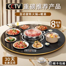 ������๦�ܼ��ò����D�P�������ů�˰�˱��ذ�ӟ������