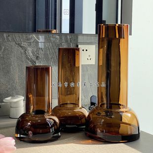 HJM-�F�����W����ɫ������ƿ�Ҿ�ܛ�b�Ʒ�Ƶ�͏d�ҕ�������廨