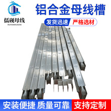 �X�Ͻ�ĸ���� �����p ɢ��� �S�ҹ���