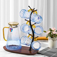 ÿ͏dˮˮز͸ߜˮӸƤؘƤl