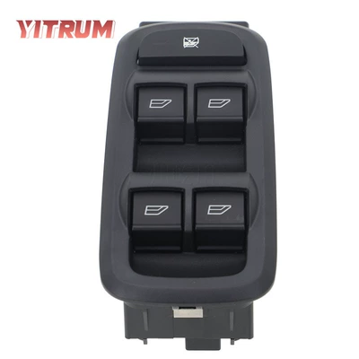 Parts Glass Lift Switch – Glass lifter