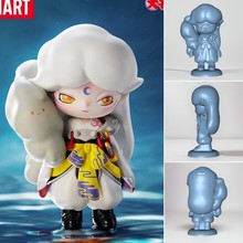 ȮҹL¿Tfģ߲LʯzL