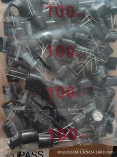 25V3300UF 18*21mm  HEϵ�� ���l����  PAϵ�� nichicon늽����