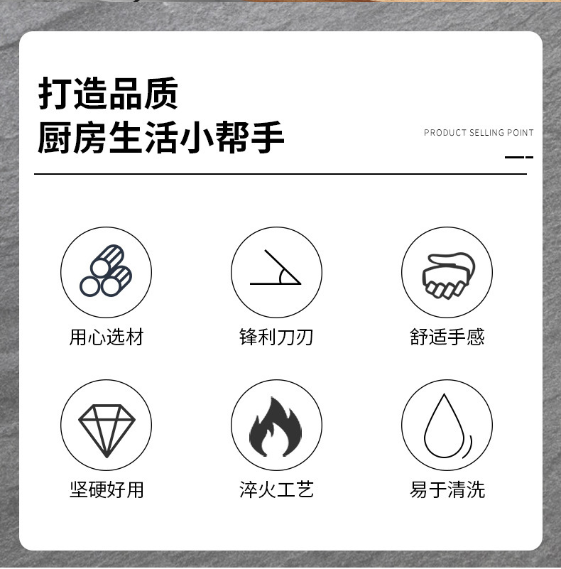 详情图片_02.jpg