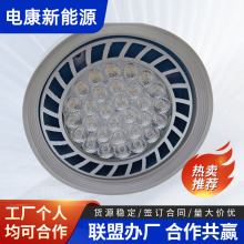 外发一手订单在家做简单操作手工产品加工组装活电子外包创业办厂