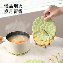 �ˉ|���͸ߜغ񱭉|���W����|�������C���ù��z��Pɰ偉|�P��