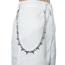 �W���羳�Ʒ ����������˼��^�Tᔵ���ѝ�Hiphop �����L���Ů