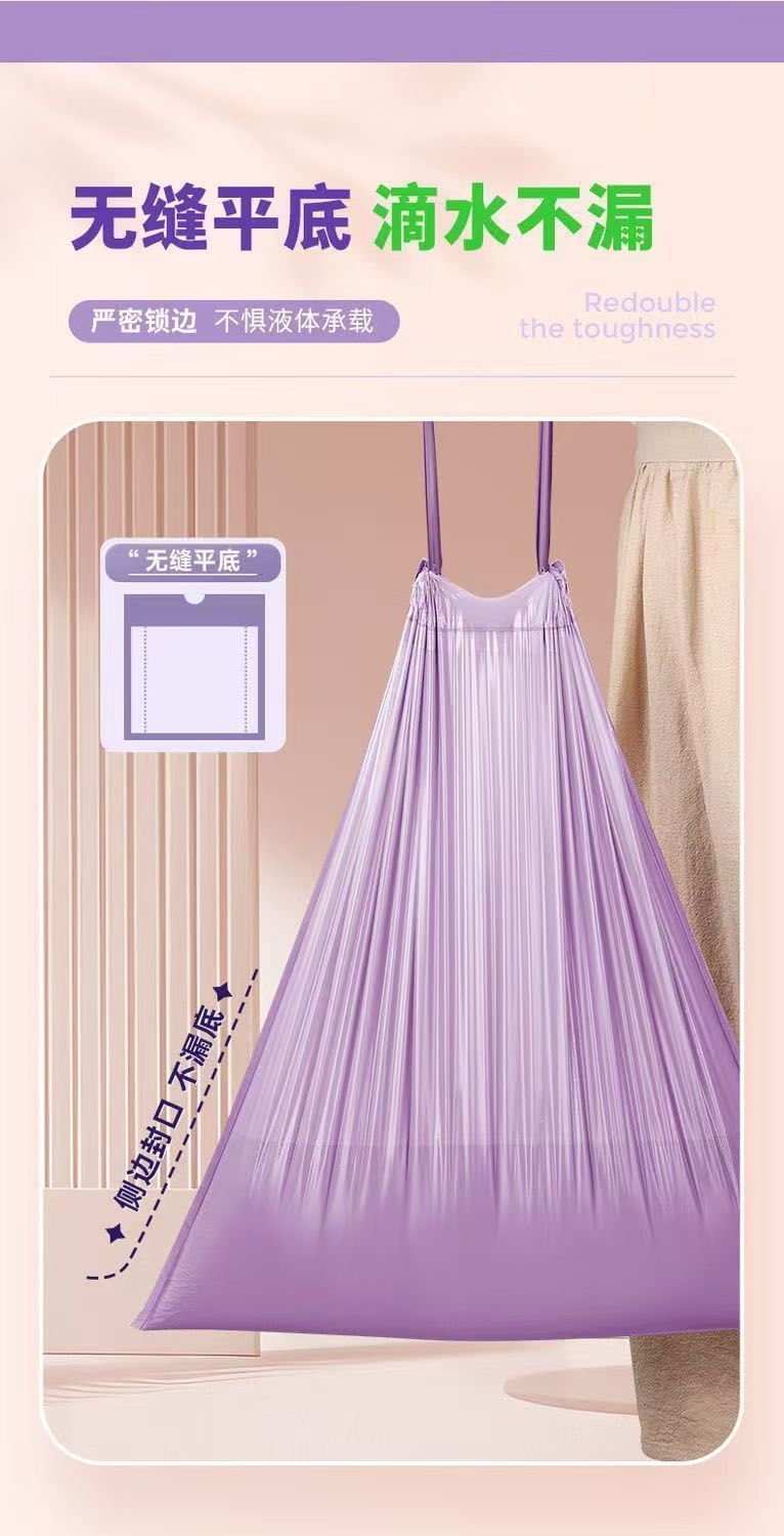 3638408b-3123-42e4-b1b0-2c92f5ae7582.jpe