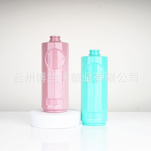 �S�ҹ���200mlPETֱ�A���L�ι�ƿ���A��Һƿ��¶ƿ