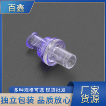 ĸӹֹy   +ճܽӹ܆y  Sl