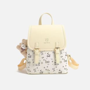 ����Ů��2025�¿�ɐۿ�ͨӡ���p���Ů��W�����nͨ�ڷ��I����