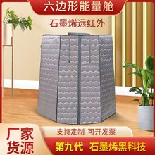 Դ^Sʯīϩɣ÷ۯBBœl̫œht⺹