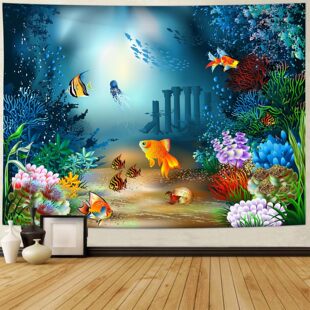���ɫɺ�������~ˮĸ��̺�����b����ҿ͏d��ͯ����W�����b�